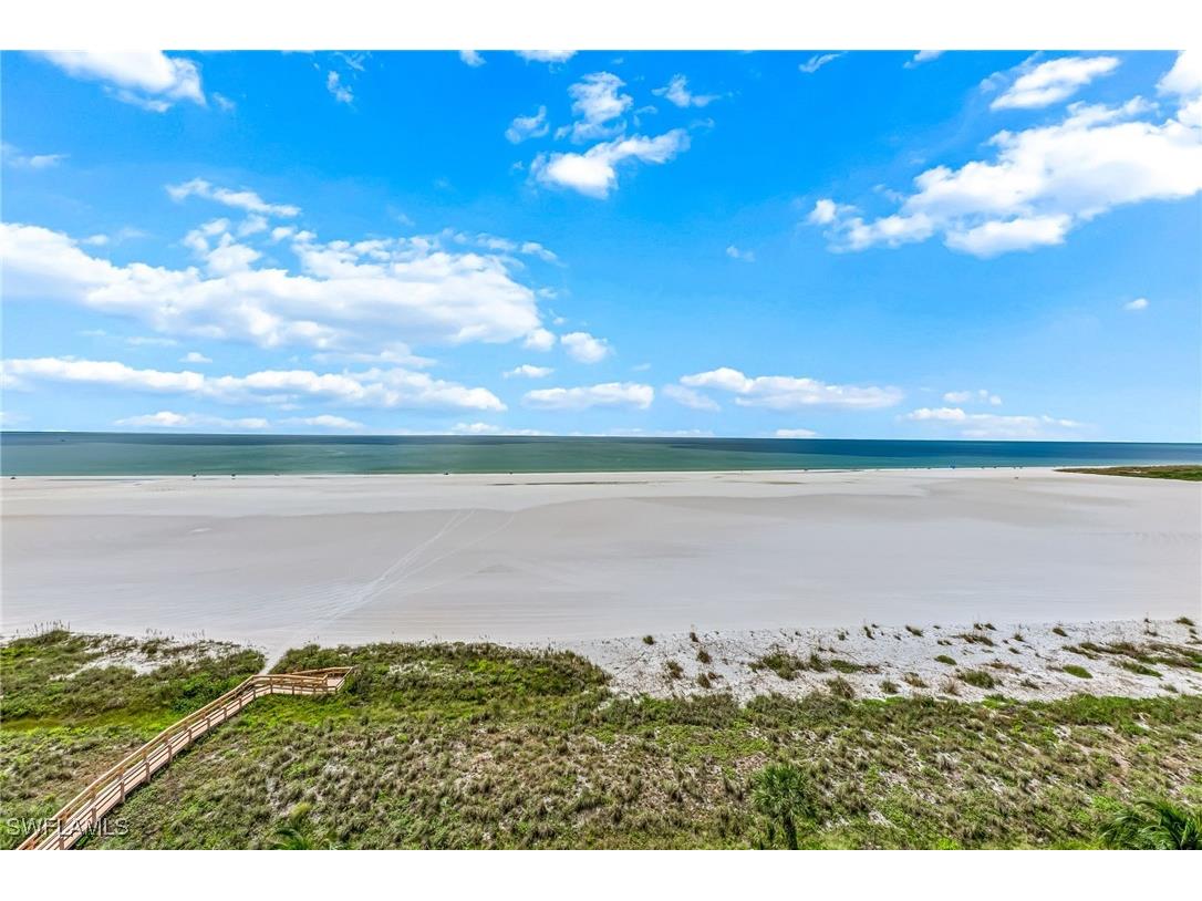 180 Seaview Court #1003 Marco Island FL 34145 225074500 image12