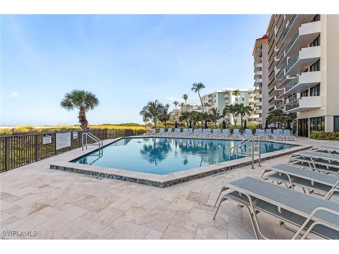 180 Seaview Court #1003 Marco Island FL 34145 225074500 image13