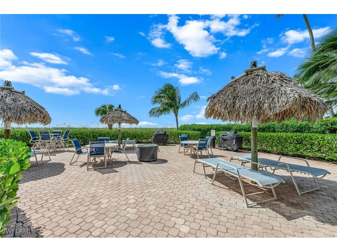180 Seaview Court #1003 Marco Island FL 34145 225074500 image14