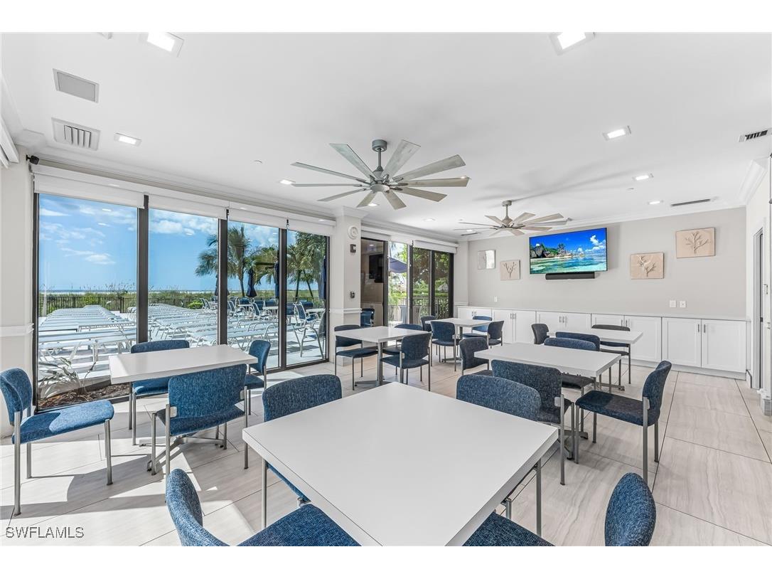 180 Seaview Court #1003 Marco Island FL 34145 225074500 image15