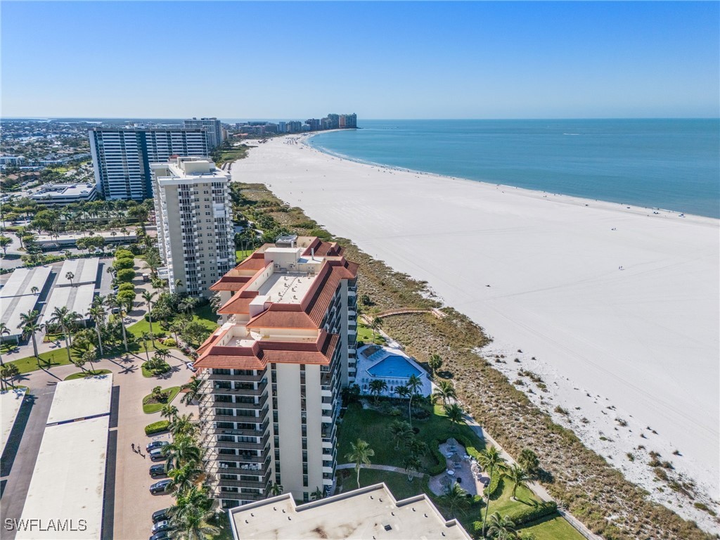 180 Seaview Court #1003 Marco Island FL 34145 225074500 image16