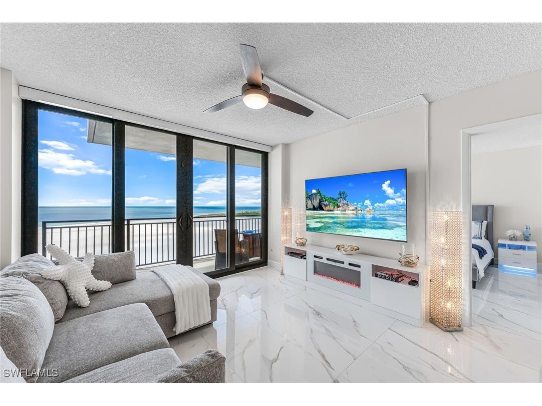 180 Seaview Court #1003 Marco Island FL 34145 225074500 image4