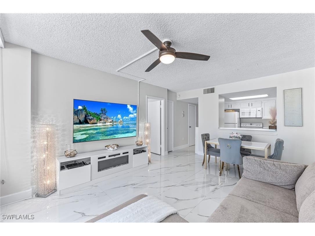 180 Seaview Court #1003 Marco Island FL 34145 225074500 image5