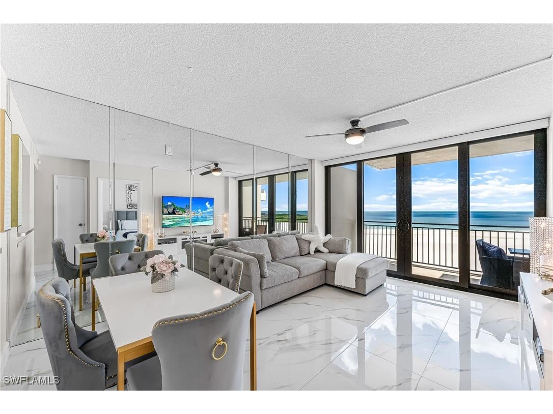 180 Seaview Court #1003 Marco Island FL 34145 225074500 image6