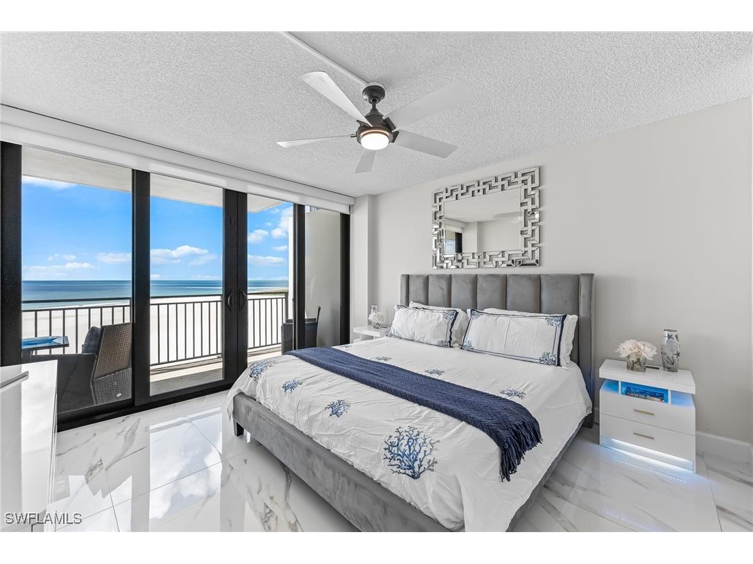 180 Seaview Court #1003 Marco Island FL 34145 225074500 image7