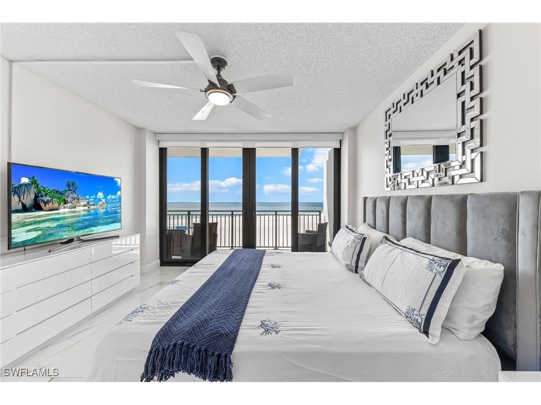 180 Seaview Court #1003 Marco Island FL 34145 225074500 image8