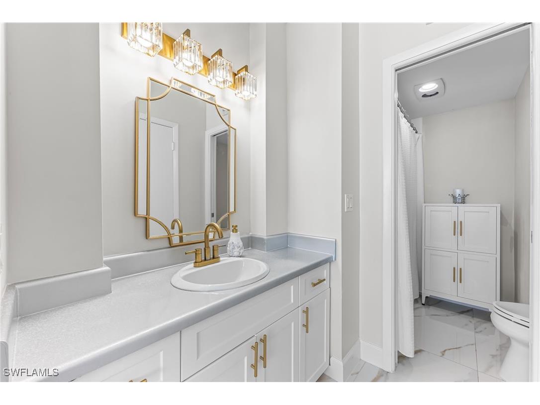 180 Seaview Court #1003 Marco Island FL 34145 225074500 image9