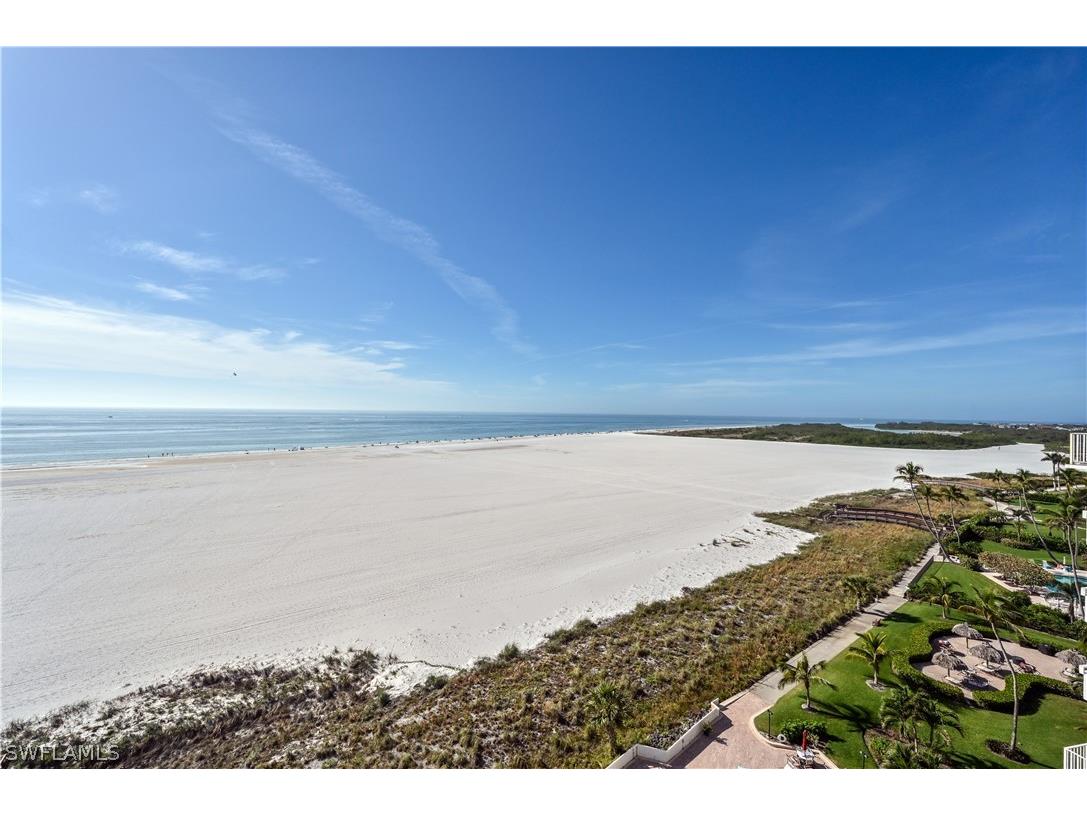 180 Seaview Court #1005 Marco Island FL 34145 222084448 image1