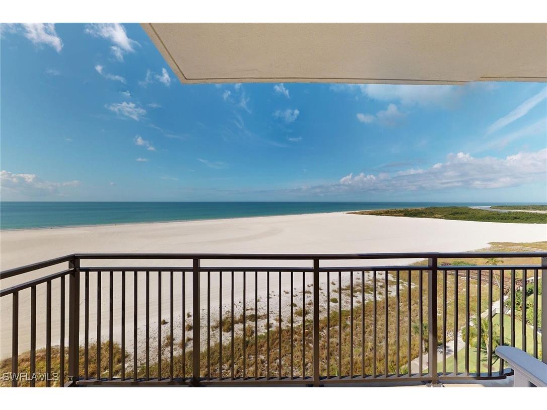 180 Seaview Court #1009 Marco Island FL 34145 225079643 image1