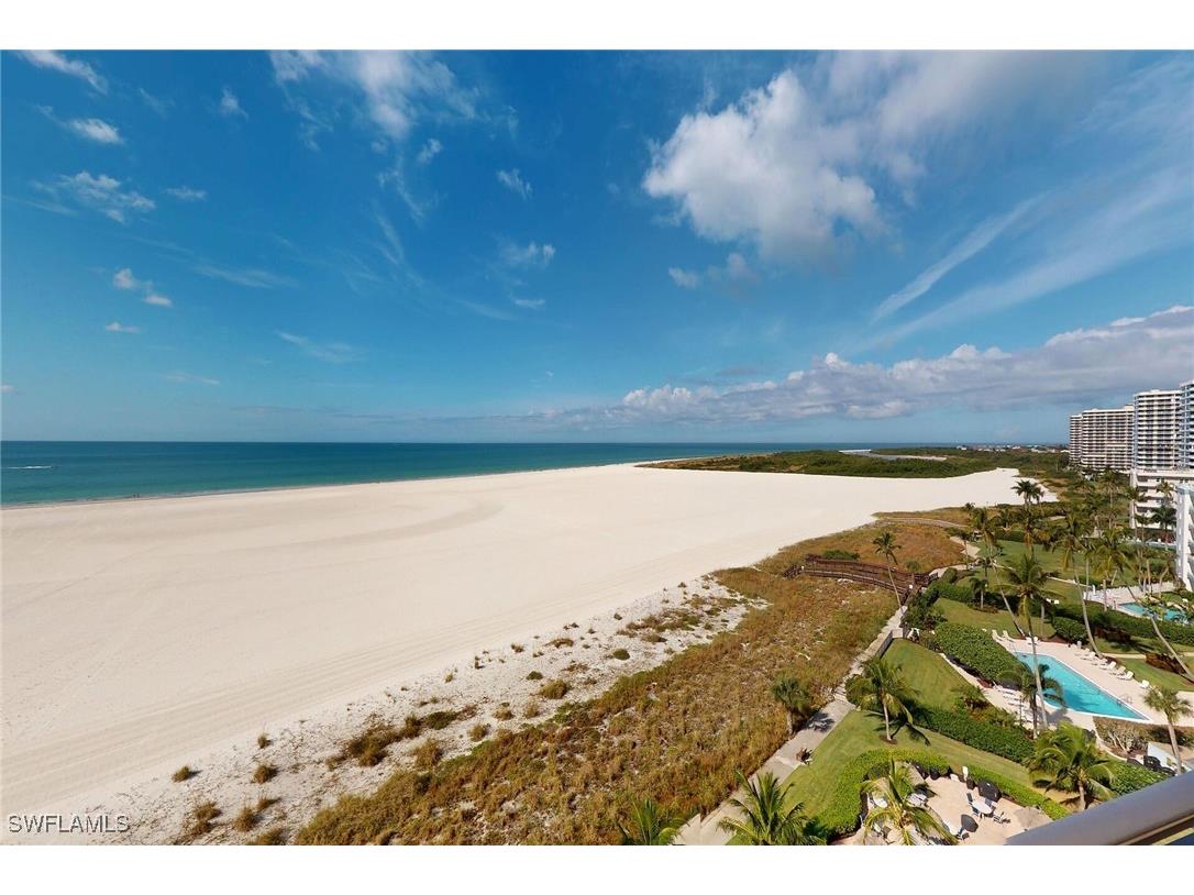 180 Seaview Court #1009 Marco Island FL 34145 225079643 image10
