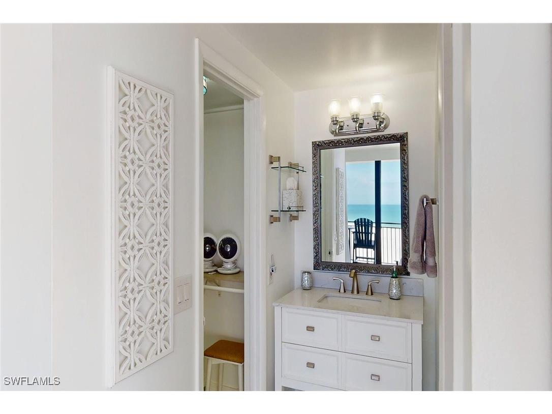 180 Seaview Court #1009 Marco Island FL 34145 225079643 image11