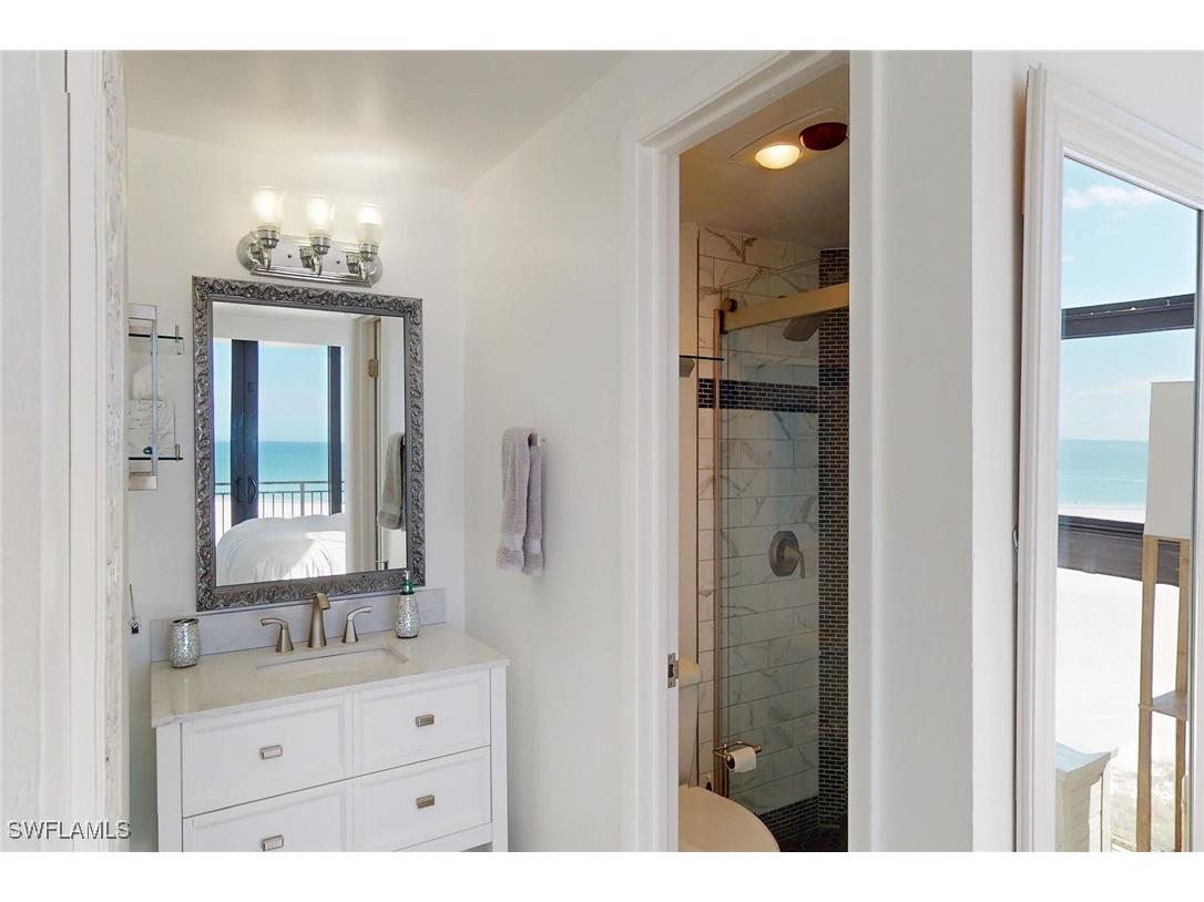 180 Seaview Court #1009 Marco Island FL 34145 225079643 image12