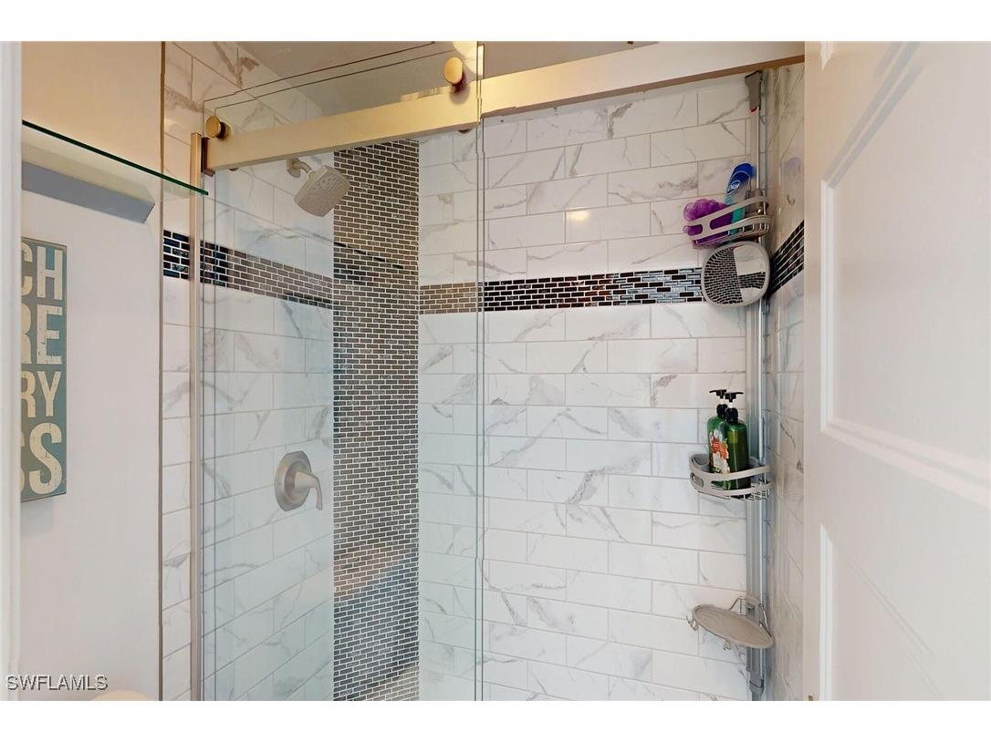 180 Seaview Court #1009 Marco Island FL 34145 225079643 image13