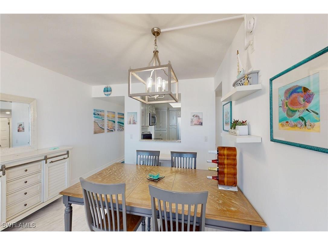 180 Seaview Court #1009 Marco Island FL 34145 225079643 image14