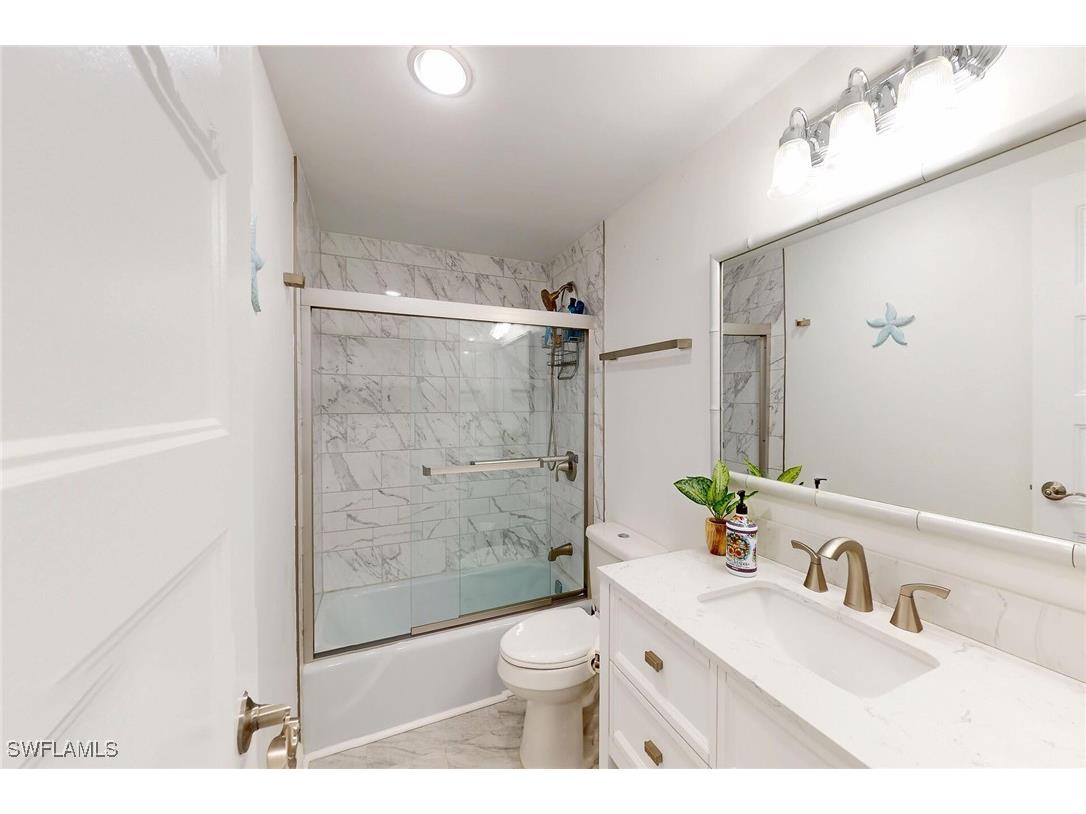 180 Seaview Court #1009 Marco Island FL 34145 225079643 image15