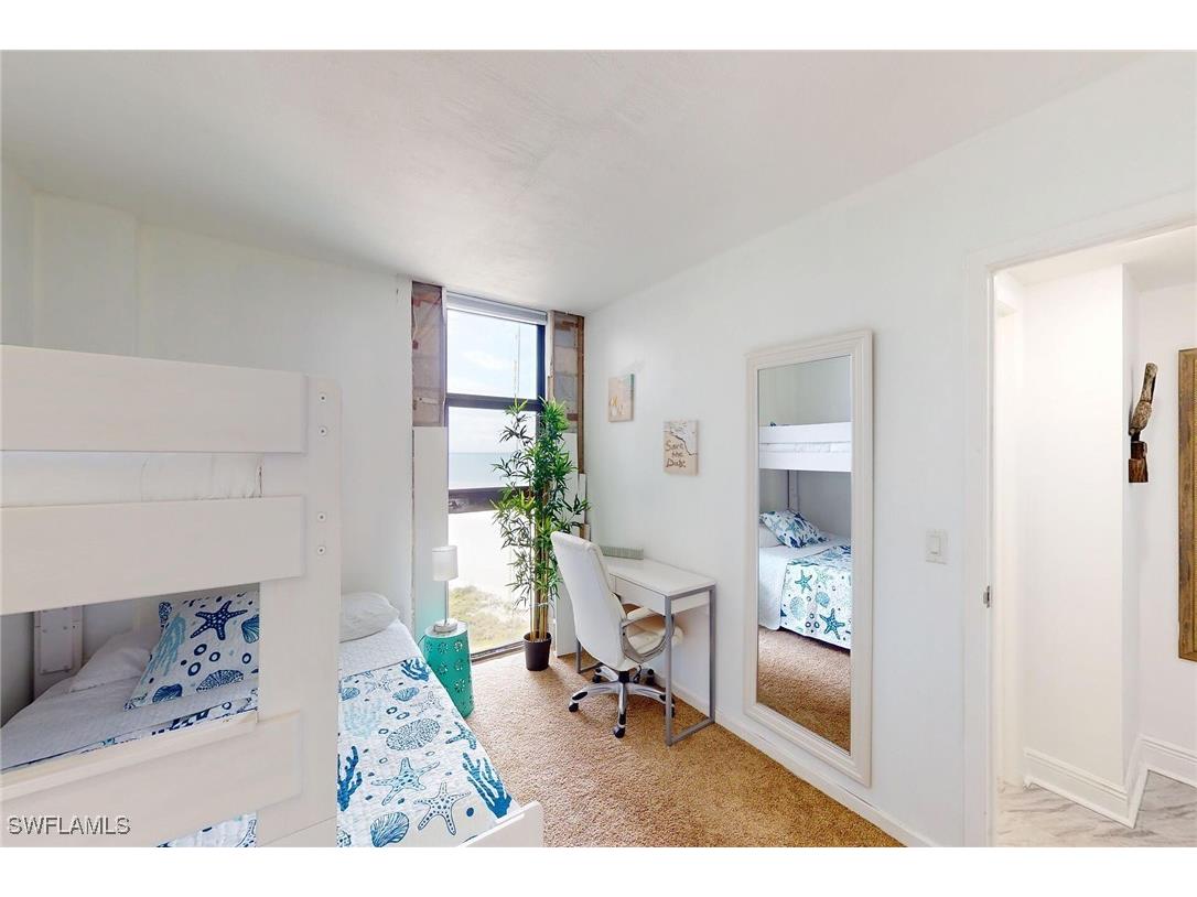 180 Seaview Court #1009 Marco Island FL 34145 225079643 image16