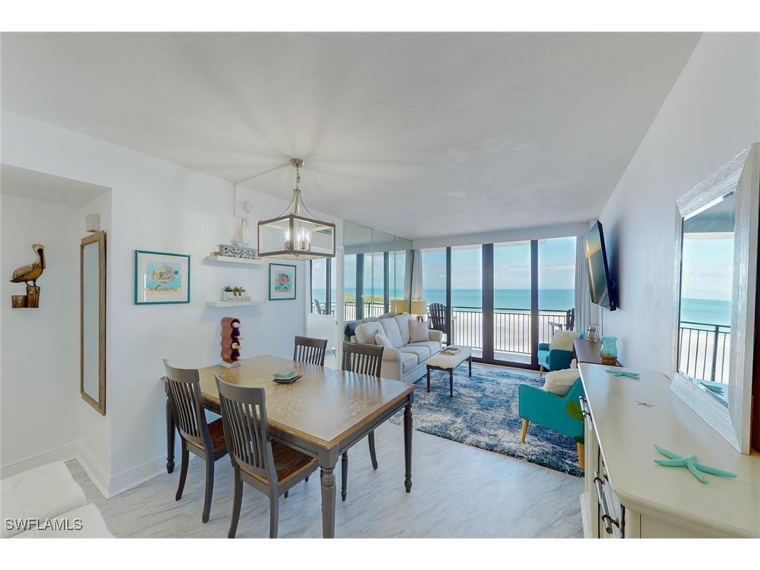 180 Seaview Court #1009 Marco Island FL 34145 225079643 image17
