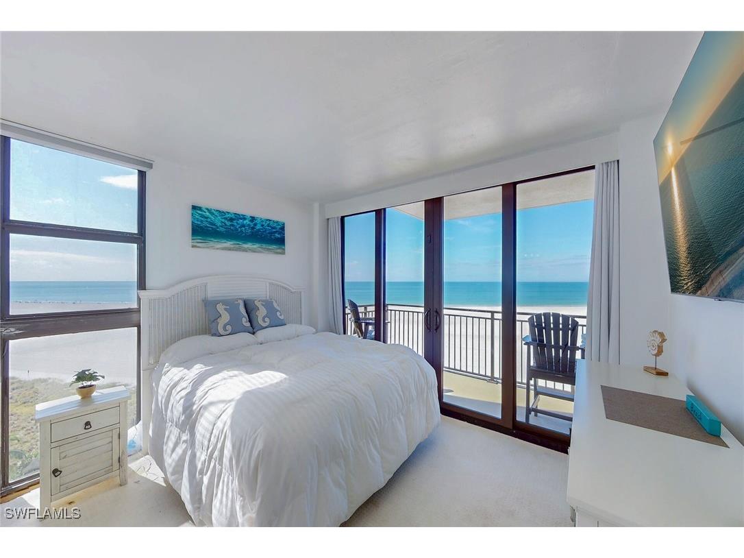180 Seaview Court #1009 Marco Island FL 34145 225079643 image18