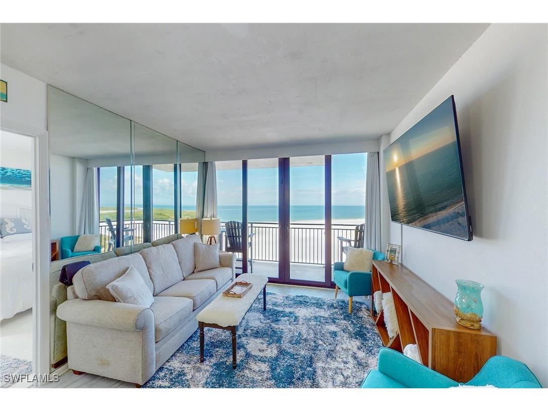 180 Seaview Court #1009 Marco Island FL 34145 225079643 image19