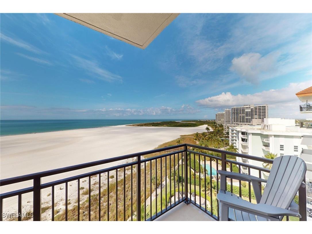 180 Seaview Court #1009 Marco Island FL 34145 225079643 image2