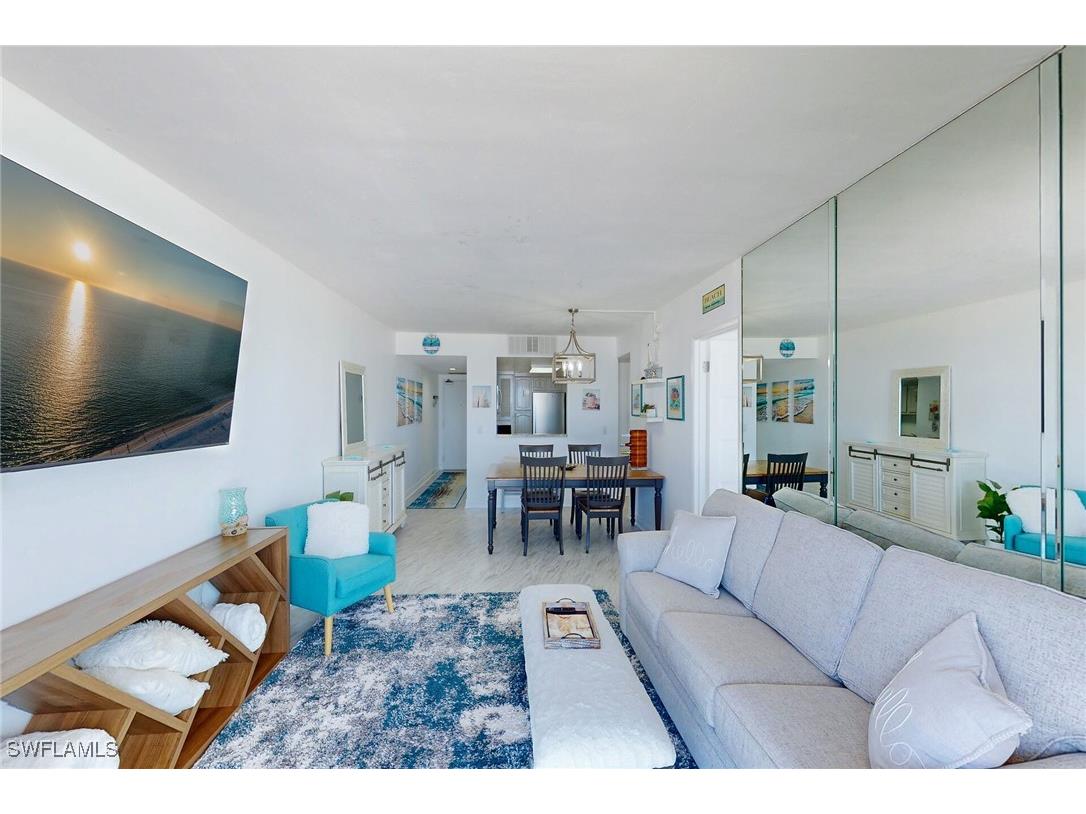 180 Seaview Court #1009 Marco Island FL 34145 225079643 image20