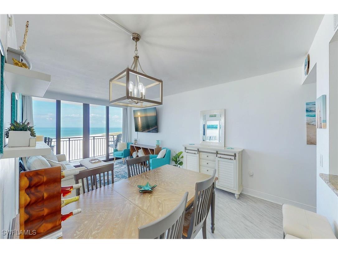 180 Seaview Court #1009 Marco Island FL 34145 225079643 image21