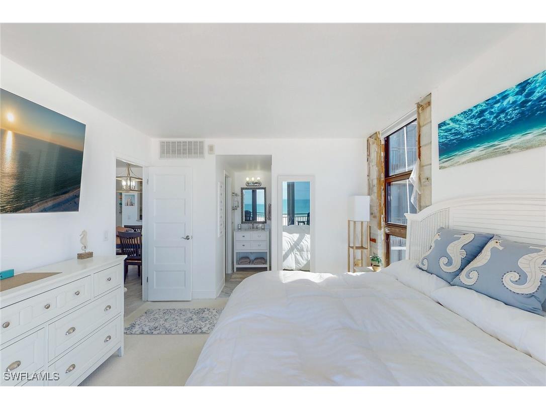 180 Seaview Court #1009 Marco Island FL 34145 225079643 image22