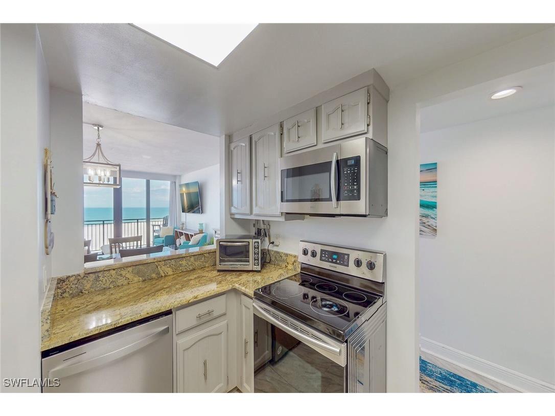 180 Seaview Court #1009 Marco Island FL 34145 225079643 image23