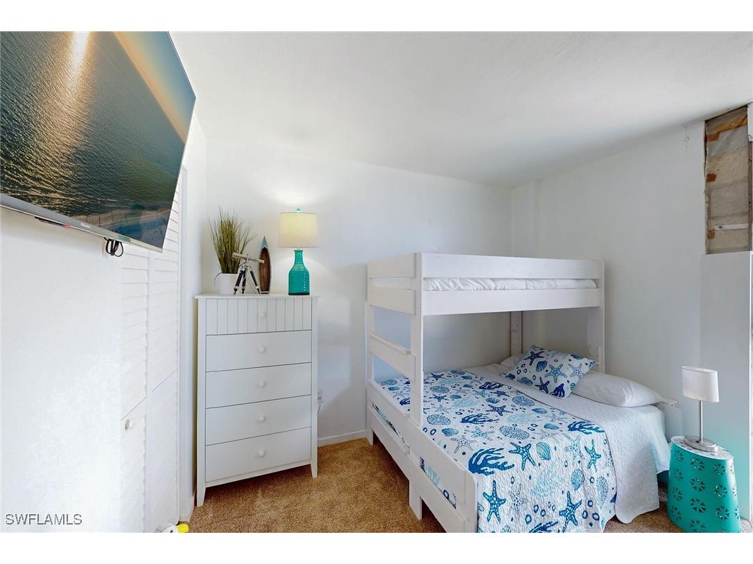 180 Seaview Court #1009 Marco Island FL 34145 225079643 image24