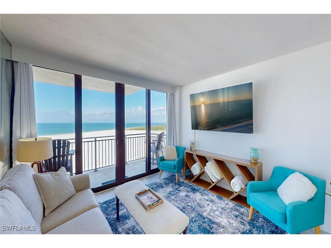 180 Seaview Court #1009 Marco Island FL 34145 225079643 image25