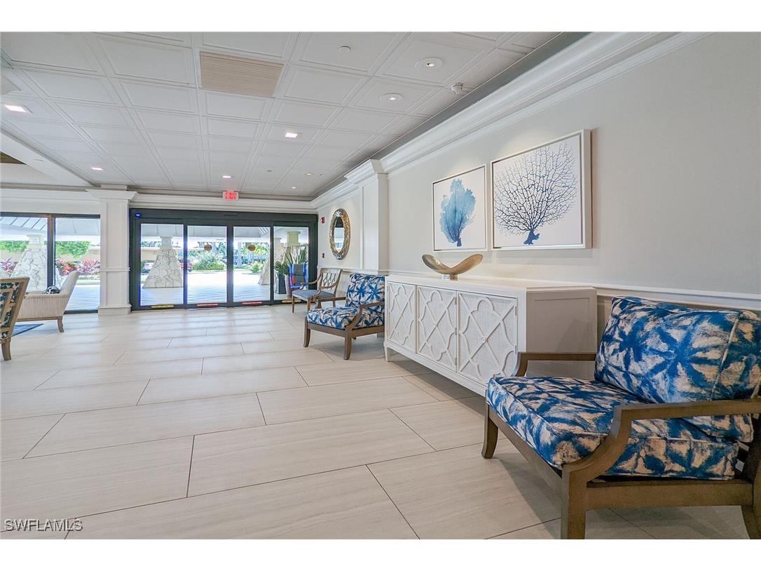 180 Seaview Court #1009 Marco Island FL 34145 225079643 image26