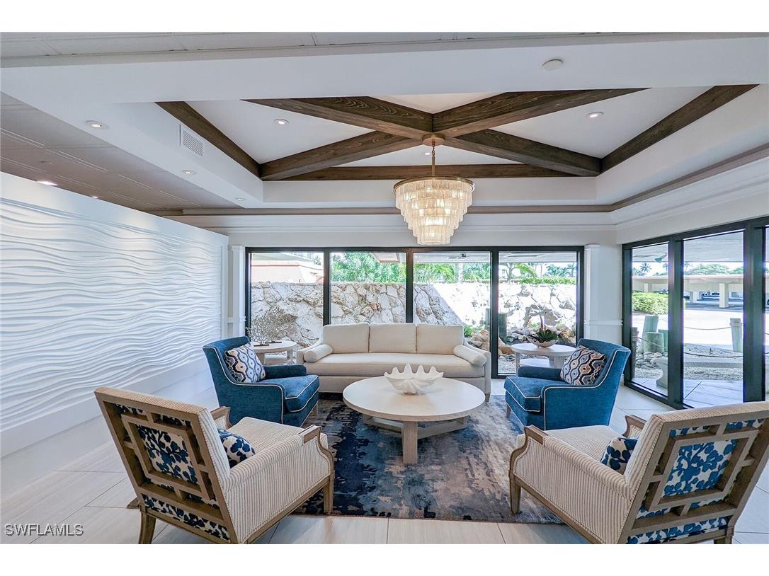 180 Seaview Court #1009 Marco Island FL 34145 225079643 image27