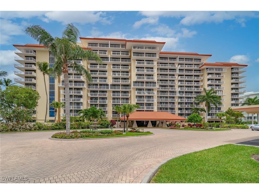 180 Seaview Court #1009 Marco Island FL 34145 225079643 image28