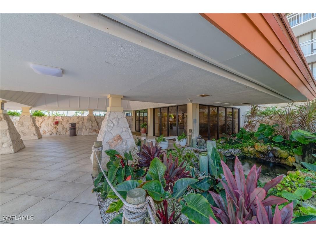 180 Seaview Court #1009 Marco Island FL 34145 225079643 image29