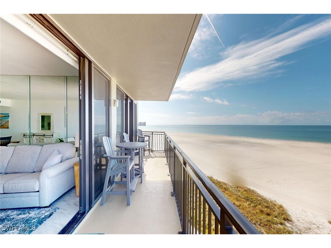 180 Seaview Court #1009 Marco Island FL 34145 225079643 image3