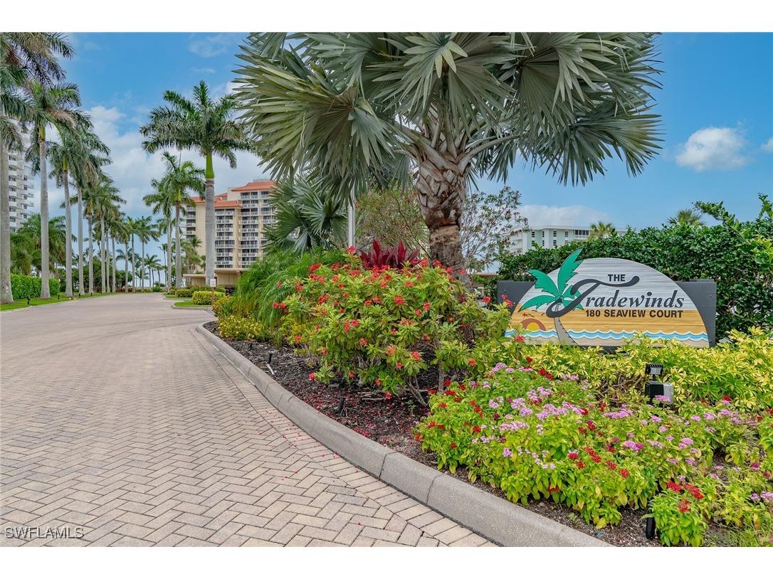 180 Seaview Court #1009 Marco Island FL 34145 225079643 image30