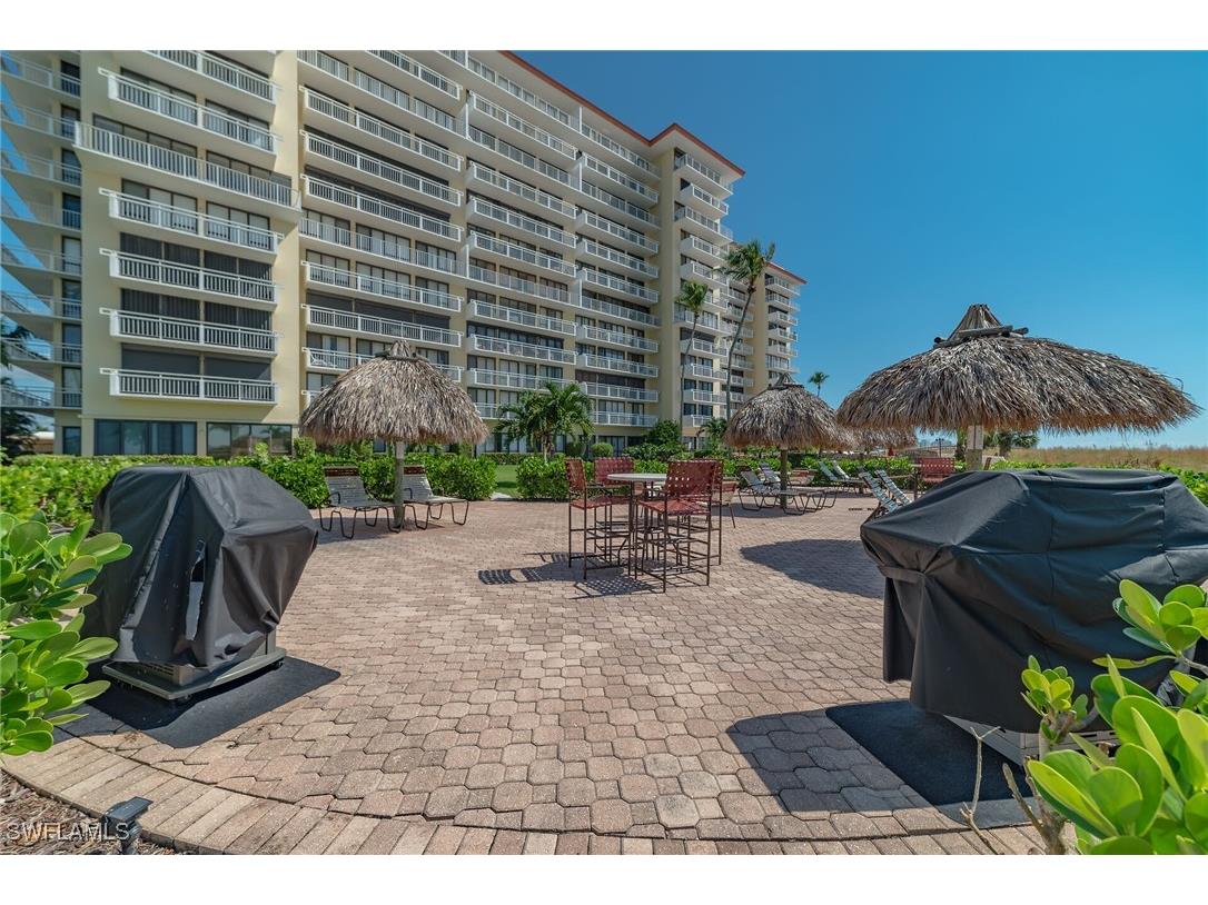 180 Seaview Court #1009 Marco Island FL 34145 225079643 image31