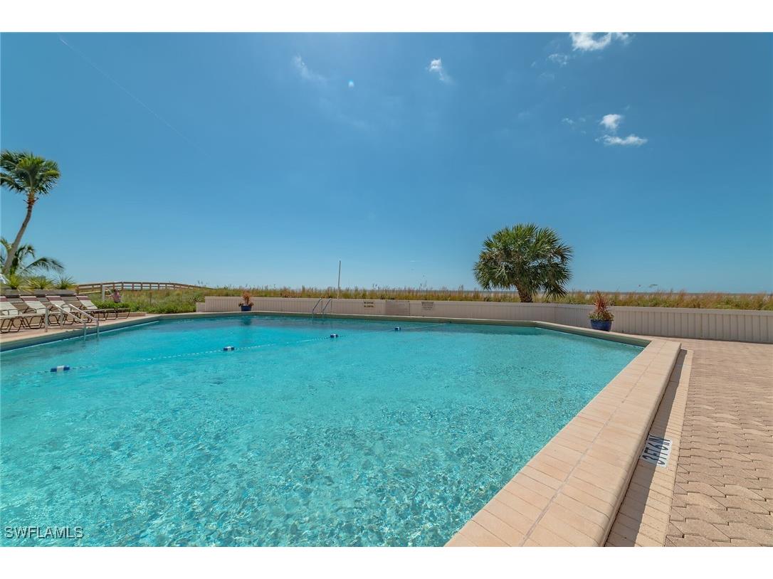 180 Seaview Court #1009 Marco Island FL 34145 225079643 image32