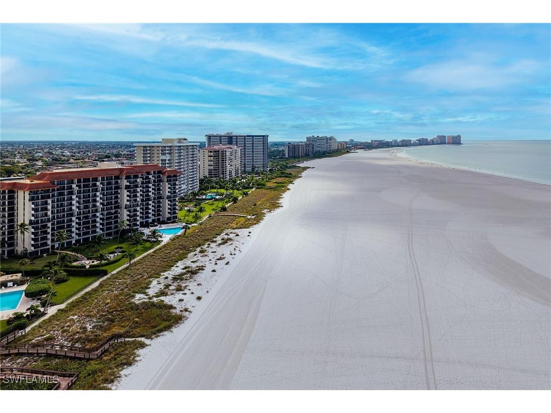 180 Seaview Court #1009 Marco Island FL 34145 225079643 image33