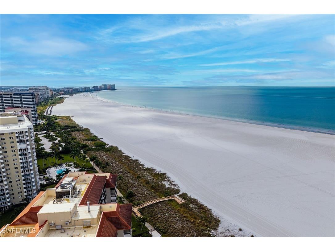 180 Seaview Court #1009 Marco Island FL 34145 225079643 image34