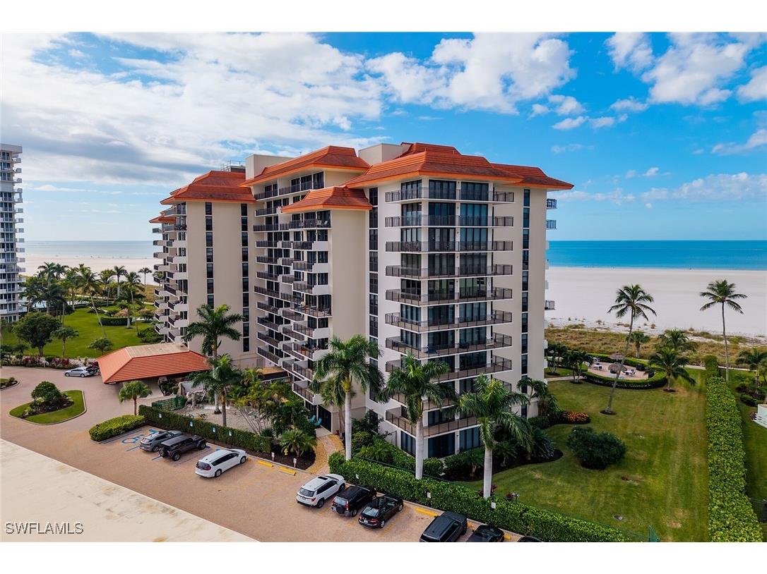 180 Seaview Court #1009 Marco Island FL 34145 225079643 image35