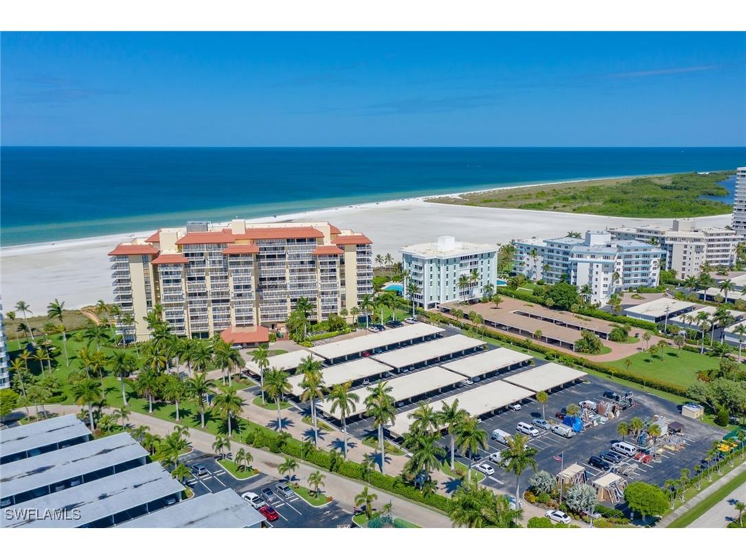 180 Seaview Court #1009 Marco Island FL 34145 225079643 image36