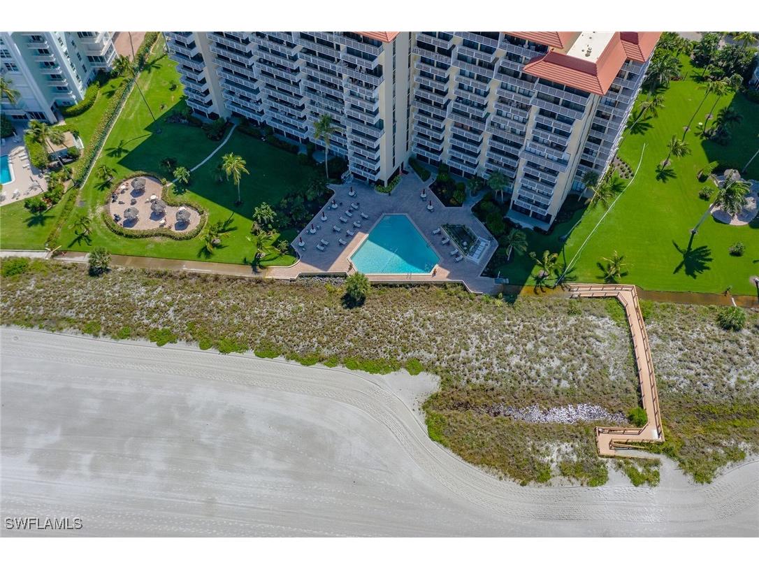 180 Seaview Court #1009 Marco Island FL 34145 225079643 image37