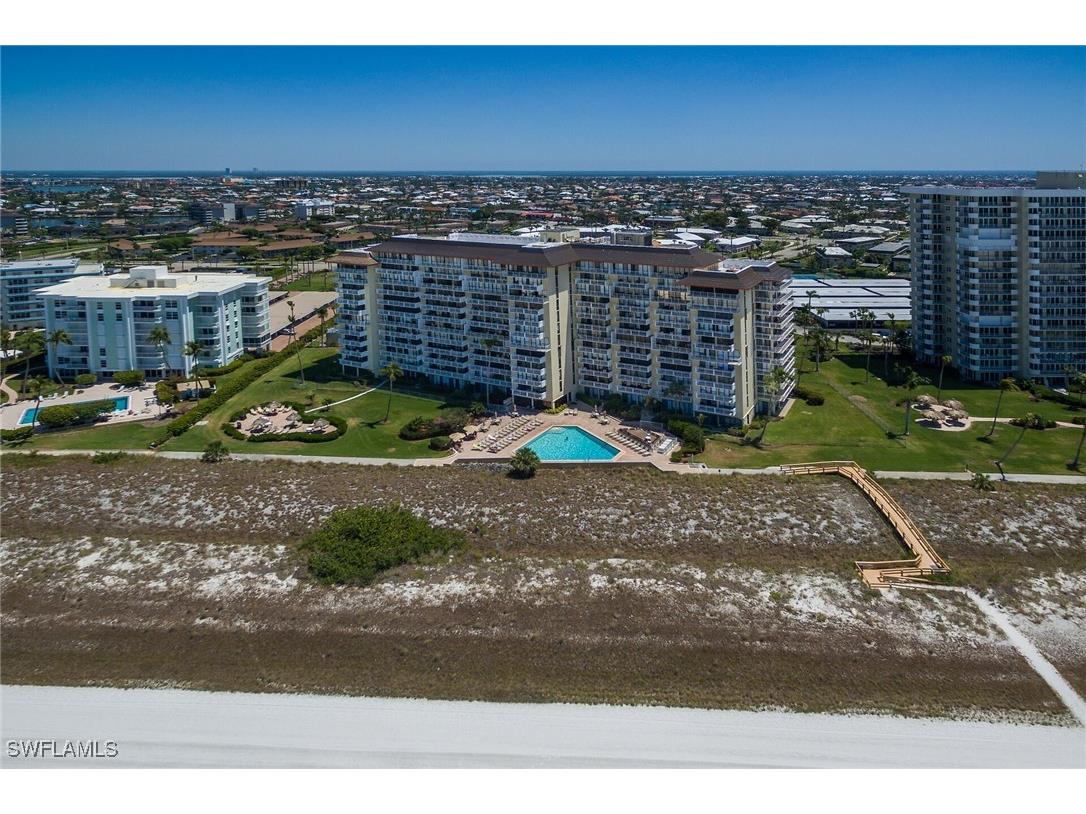180 Seaview Court #1009 Marco Island FL 34145 225079643 image38