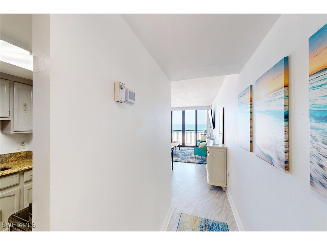 180 Seaview Court #1009 Marco Island FL 34145 225079643 image4