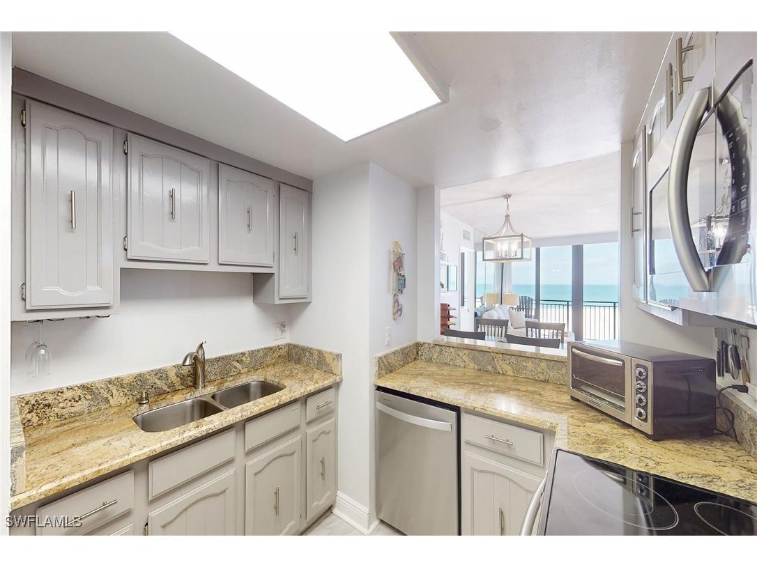 180 Seaview Court #1009 Marco Island FL 34145 225079643 image5