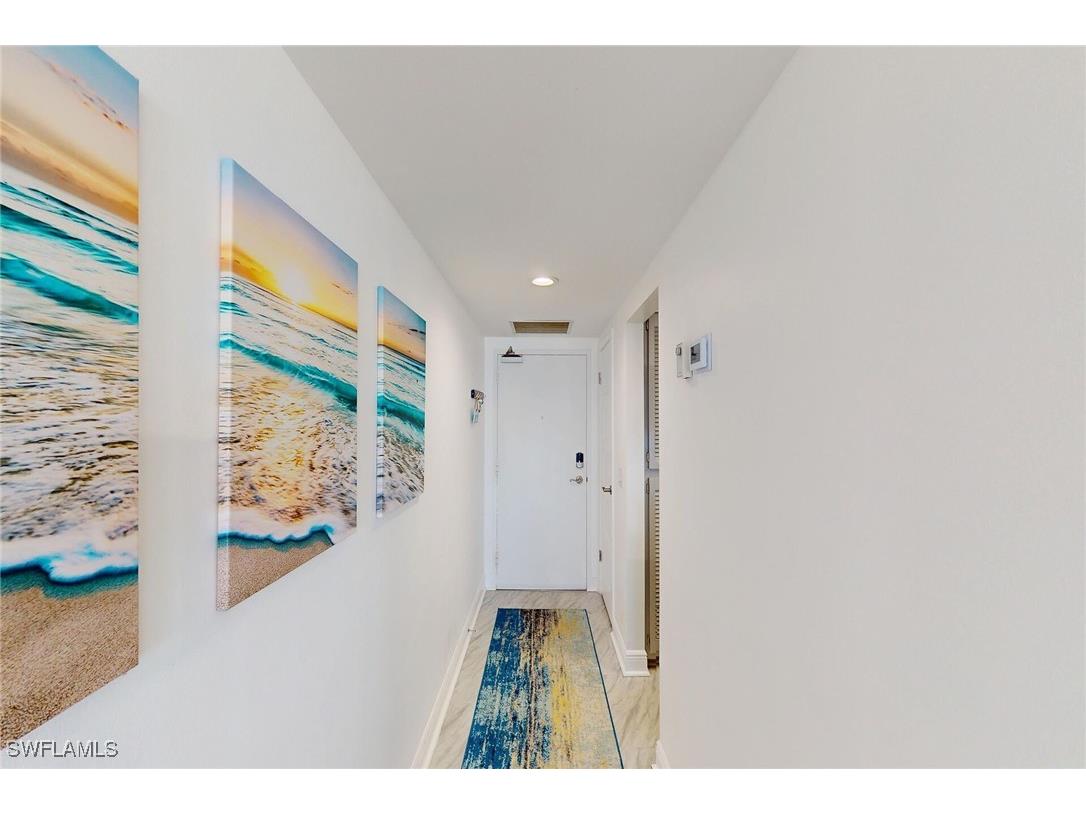 180 Seaview Court #1009 Marco Island FL 34145 225079643 image7