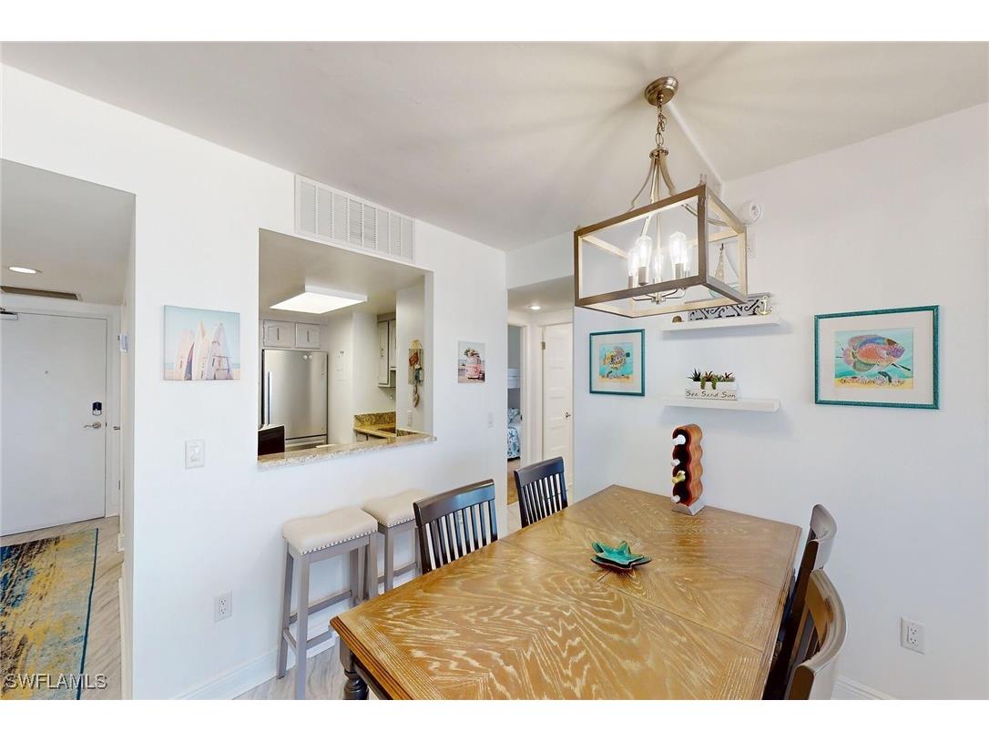 180 Seaview Court #1009 Marco Island FL 34145 225079643 image8