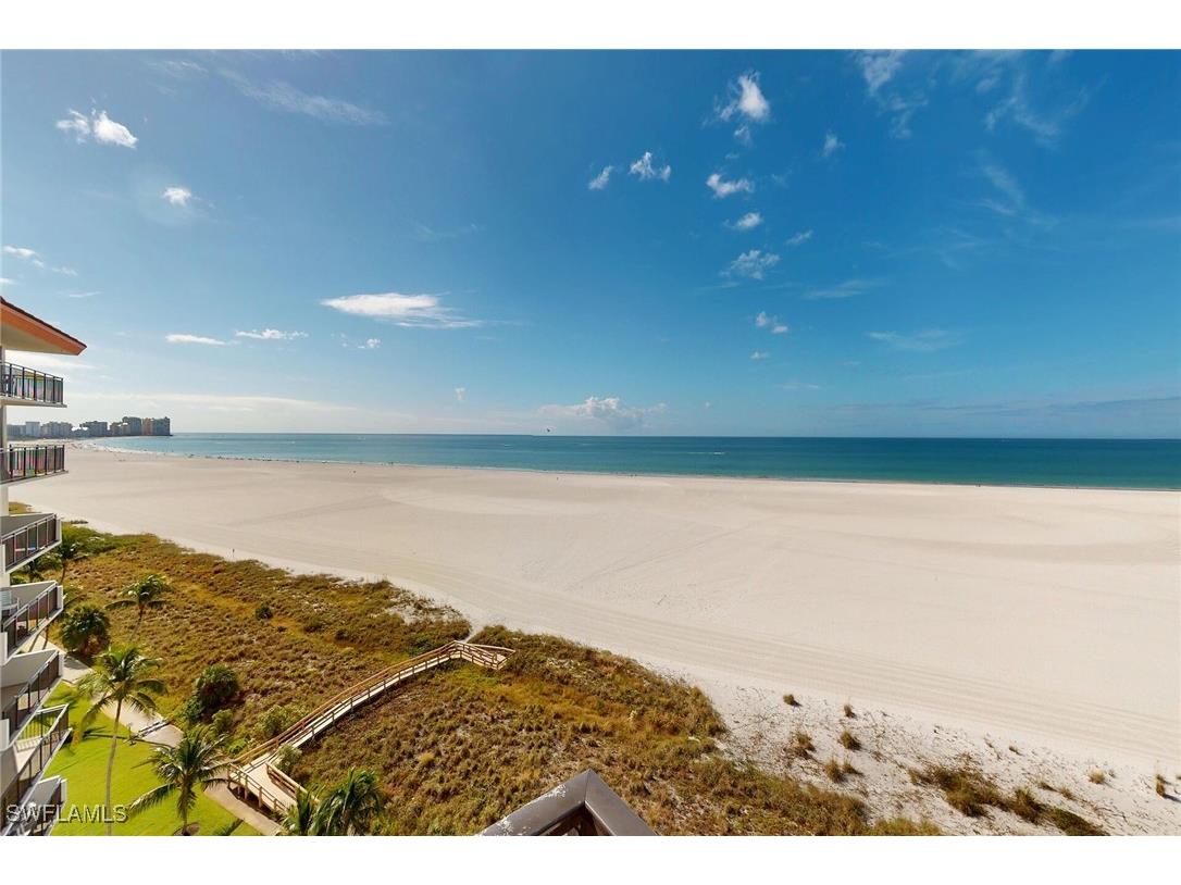 180 Seaview Court #1009 Marco Island FL 34145 225079643 image9