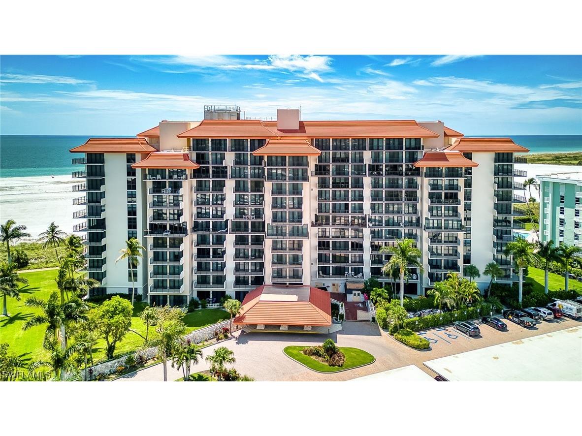 180 Seaview Court #1012 Marco Island FL 34145 223065246 image1